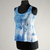 Musculosa tatu modal - comprar online
