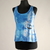 Musculosa tatu modal