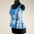 Musculosa tatu modal - comprar online