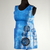 Vestido con bolsillos - comprar online