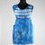 Vestido con bolsillos - comprar online