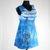 Vestido con bolsillos