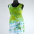 Vestido con bolsillo - comprar online