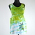 Vestido con bolsillo