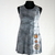 Vestido sin mangas - comprar online