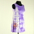 Vestido sin mangas - comprar online