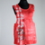 Vestido con bolsillos - comprar online