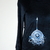 Buzo plush cuello volcado - tienda online