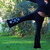 Oxford de Plush - comprar online