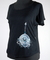 Remerón manga corta - comprar online