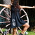 Vestido con bolsillos - comprar online