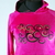 Buzo plush con capucha - comprar online