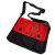 Cartera mediana - comprar online