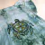 Palazo de modal batik - comprar online