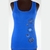 Musculosa tatu de rib