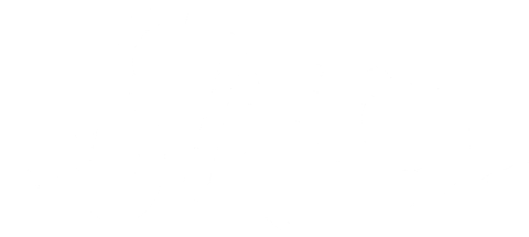 Saio