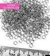 ARGOLLITAS 0.6 X 4 X 100 U - comprar online