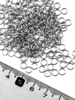 ARGOLLITAS 0.7 X 5 X 100 U en internet