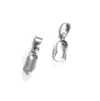 DROP CON ESTRIBO 5 X 13 MM X 20 U