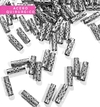 TUBITOS CALADOS X 10 U - comprar online