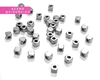 CUBOS PASANTES 3 MM X 20 U - comprar online