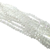 CRISTAL 6 MM X TIRA CRISTAL