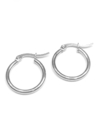 ARGOLLAS 15 MM