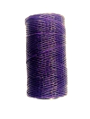 HILO ENCERADO X 70 METROS - VIOLETA OSCURO