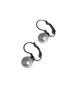 AROS PERLA 8 MM CIERRE FRANCES en internet