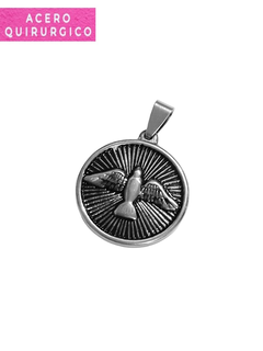 DIJE ESPIRITU SANTO - comprar online