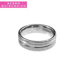 PACK 6 ANILLOS CURVA ( 17-18-19-20-21-22) - comprar online