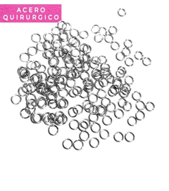 ARGOLLITAS 0.5 X 3 X 100 U - comprar online