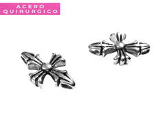 MINI CRUZ PREMIUM - comprar online