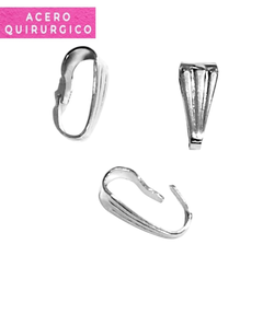 DROPS PESTAÑA X 50 UNIDADES (4X8MM) - comprar online
