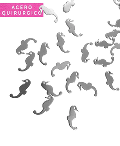 MINI DIJE HIPOCAMPO X 10 U - comprar online