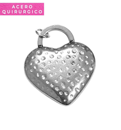 CORAZON MACIZO - comprar online