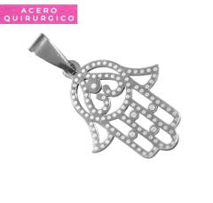 MANITO DE FATIMA - comprar online