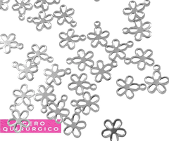 MINI DIJE FLOR X 10 U - comprar online