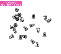 FRU FRU TOPE BALIN X 20 UNIDADES - comprar online