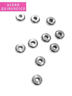SEPARDOR PLANO MACIZO X 10 UNIDADES - comprar online