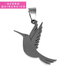 PICAFLOR COLIBRI 30 MM - comprar online