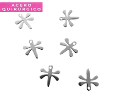 MINI DIJE LIBELULA X 10 U - comprar online