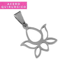 FLOR DE LOTO - comprar online