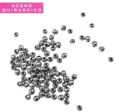 APRIETA TANZA 2.0 X 100 U - comprar online
