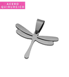 LIBELULA CLASICA 28 X 20 MM - comprar online