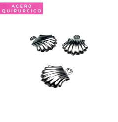 MINI DIJE OSTRA INFLADO X 10 U - comprar online