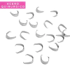 DROPS CLASICOS 3 X 6 MM X 50 UNIDADES - comprar online