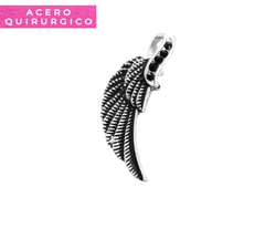 ALITA ANGEL - comprar online