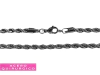 CADENA SOGA 0.5 X 50 CM (GROSOR 2 MM APROX) - comprar online