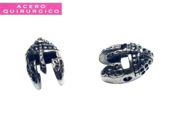 CASCO GLADIADOR - comprar online